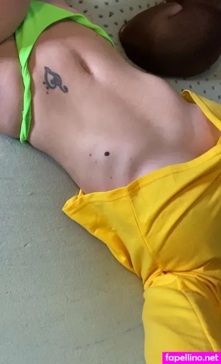 Taylormathis OnlyFans Thumbnail #8qTw87o2OV