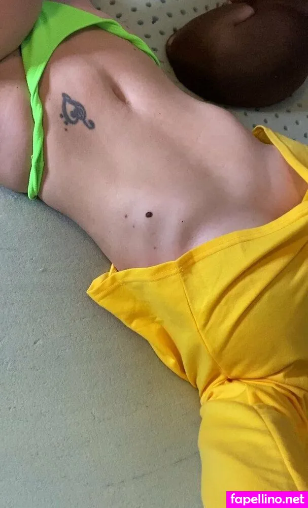 Taylormathis Nude Leaked OnlyFans Photo #8qTw87o2OV