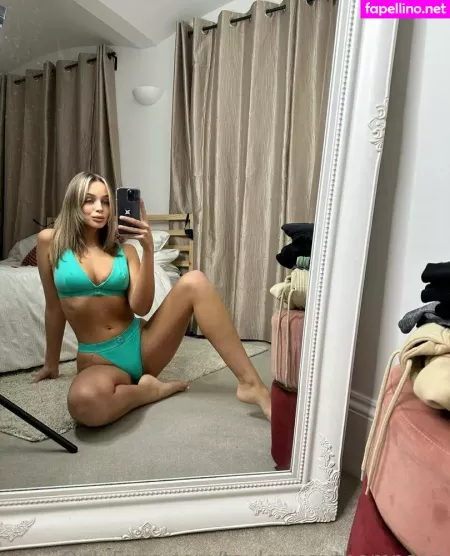 Taylormaythompson OnlyFans Thumbnail #kfFFNjKX0W