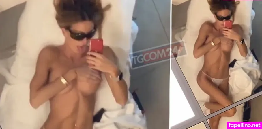 Taylormega OnlyFans Thumbnail #CFBB96uly5