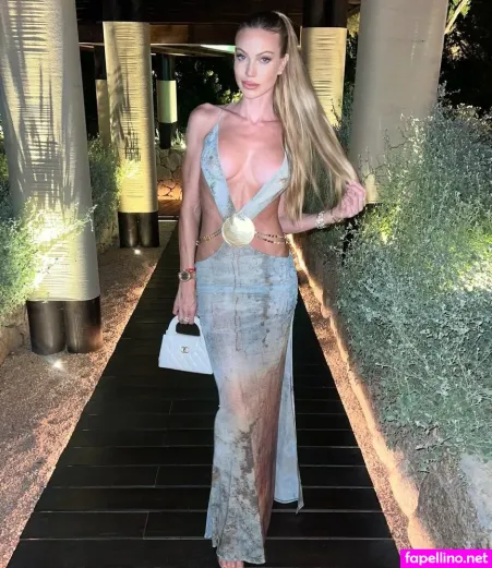 Taylormega OnlyFans Thumbnail #junpUzowD7