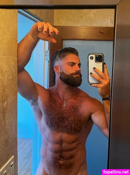 Taylormorgan OnlyFans Thumbnail #ne2edmK1GF