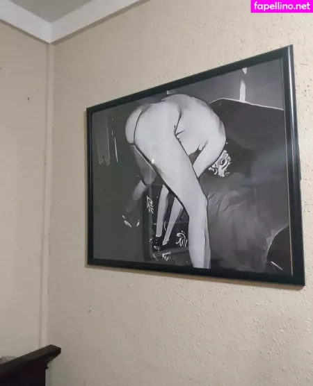 Taylorpayn OnlyFans Thumbnail #0iyFmYLria