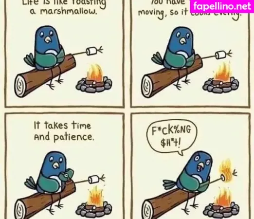 Taylorpayn OnlyFans Thumbnail #1oLWGWkzGY