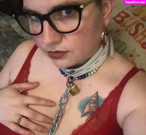 Taylorpayn OnlyFans Thumbnail #8AWA5NompX