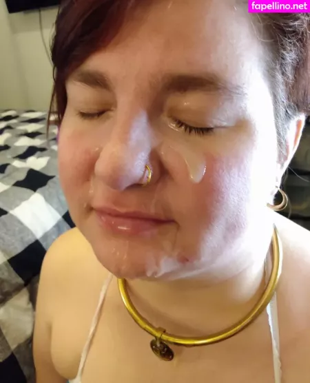 Taylorpayn OnlyFans Thumbnail #Cu5thQEOPb