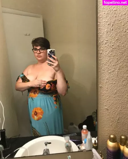 Taylorpayn OnlyFans Thumbnail #DJ6qIwXV9H