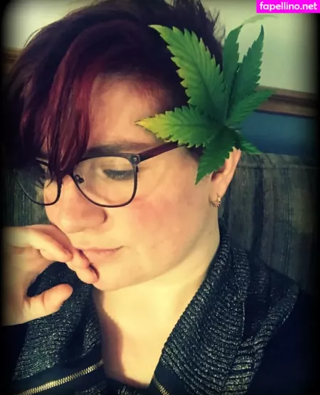 Taylorpayn OnlyFans Thumbnail #ERlqAppd0U