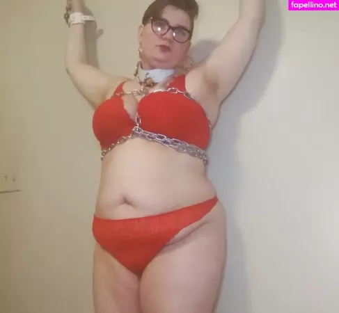 Taylorpayn OnlyFans Thumbnail #Fo8A0kJ5c4