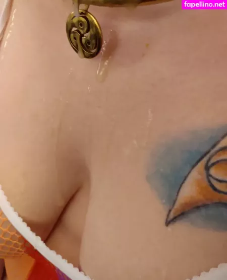 Taylorpayn OnlyFans Thumbnail #LTtowknWtA