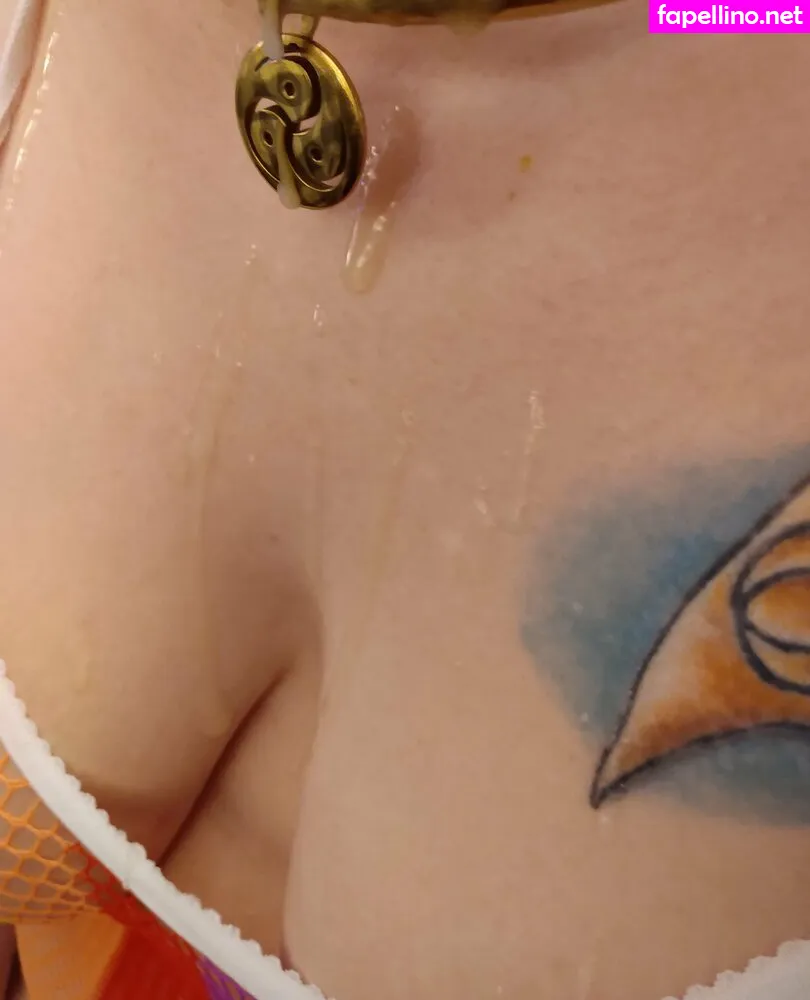 taylorpayn, taylorpayne_ Nude Leaked OnlyFans Photo #LTtowknWtA