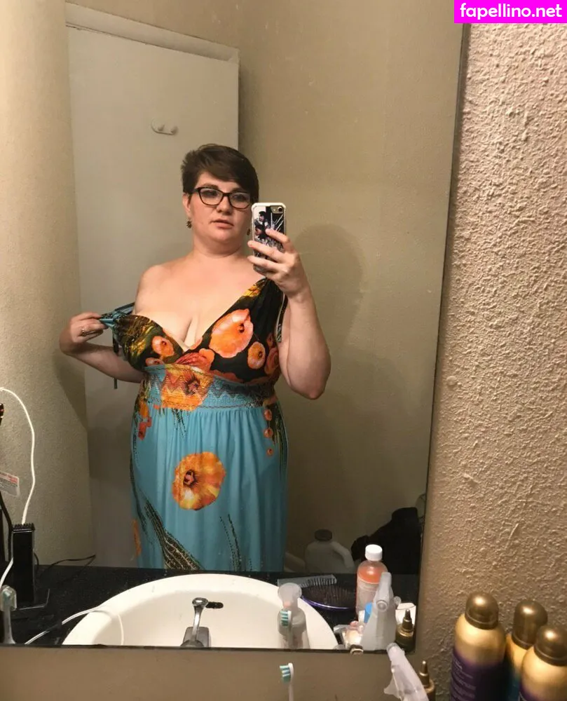 taylorpayn, taylorpayne_ Nude Leaked OnlyFans Photo #MwI3KRWTln