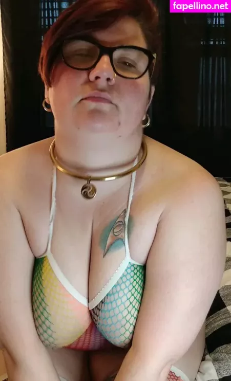 Taylorpayn OnlyFans Thumbnail #PwRAvYCMbc