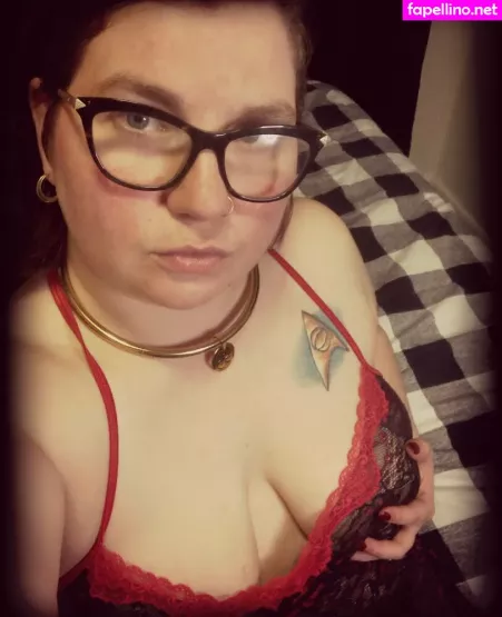 Taylorpayn OnlyFans Thumbnail #Qrh2AyQbtZ