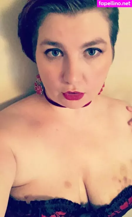 Taylorpayn OnlyFans Thumbnail #SUvU8v8jTC