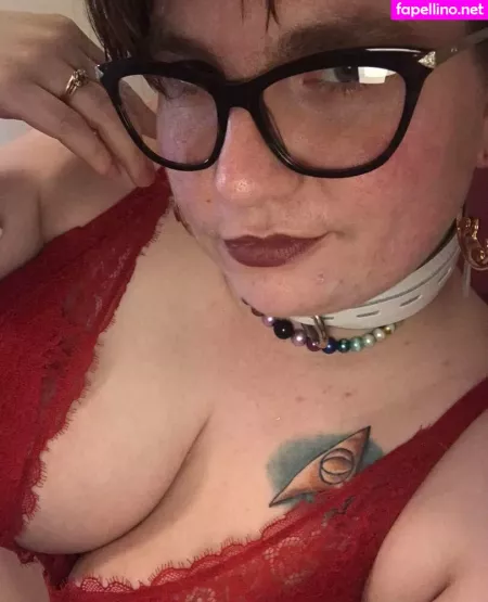 Taylorpayn OnlyFans Thumbnail #SffpKzOD2O