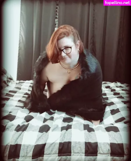 Taylorpayn OnlyFans Thumbnail #adqNofCZSr