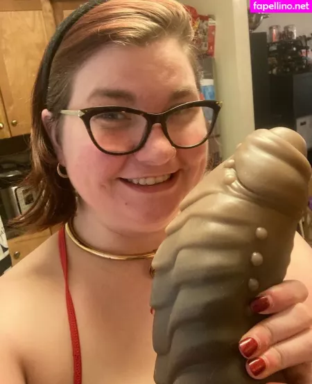 Taylorpayn OnlyFans Thumbnail #bCXOgiXhIa