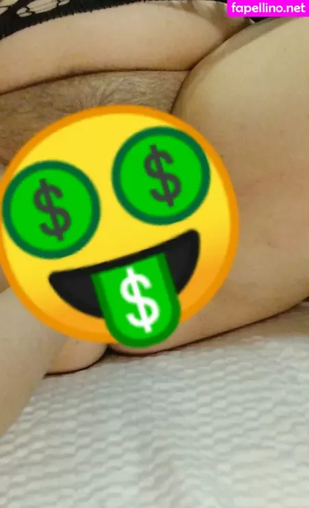 Taylorpayn OnlyFans Thumbnail #bSowStaAbK