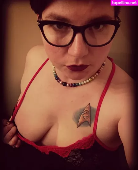 Taylorpayn OnlyFans Thumbnail #esiUSjnNVC