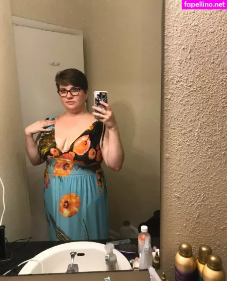 Taylorpayn OnlyFans Thumbnail #fqnX9gbdqw