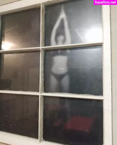 Taylorpayn OnlyFans Thumbnail #n81EvxSIkb