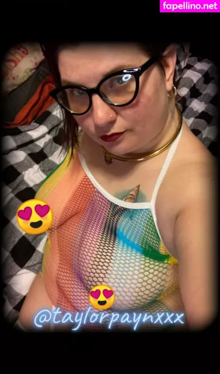 Taylorpayn OnlyFans Thumbnail #n8GROV1bsq