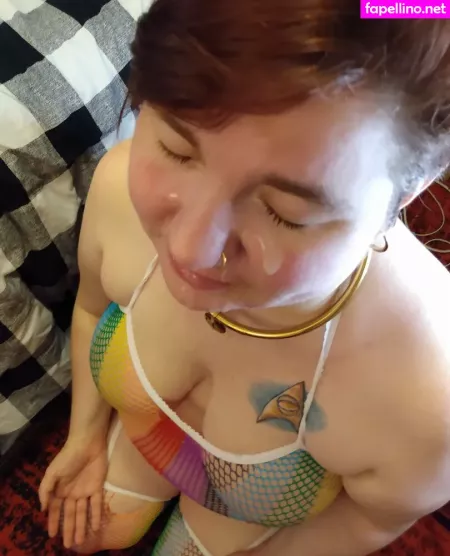 Taylorpayn OnlyFans Thumbnail #pUJjhwVjoY