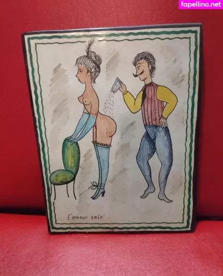 Taylorpayn OnlyFans Thumbnail #r3NHxjINv7