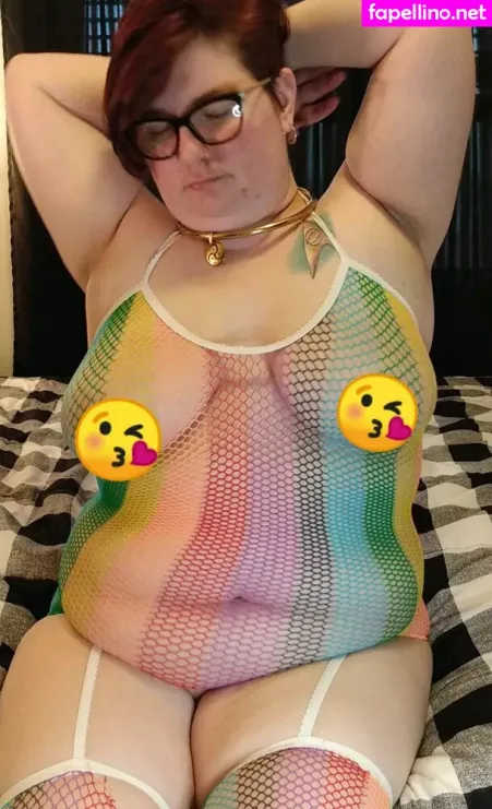 Taylorpayn OnlyFans Thumbnail #w93Uh1oghn