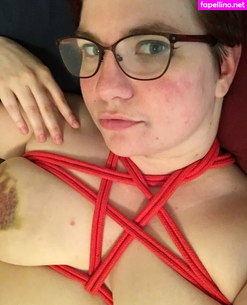 taylorpayn, taylorpayne_ Nude Leaked OnlyFans Photo #x88kK9oLfo