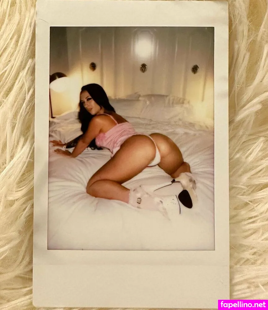 taylorpinktv, thetaylorpink Nude Leaked OnlyFans Photo #1mYcQ9riHp