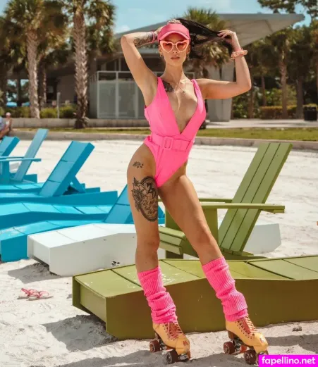 Taylorpink OnlyFans Thumbnail #hr0MfQ8FWm