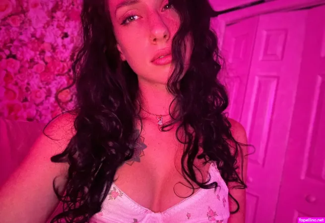 Taylorpink OnlyFans Thumbnail #mvDdyfQzpE