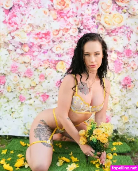 Taylorpink OnlyFans Thumbnail #peD2zKvpxp