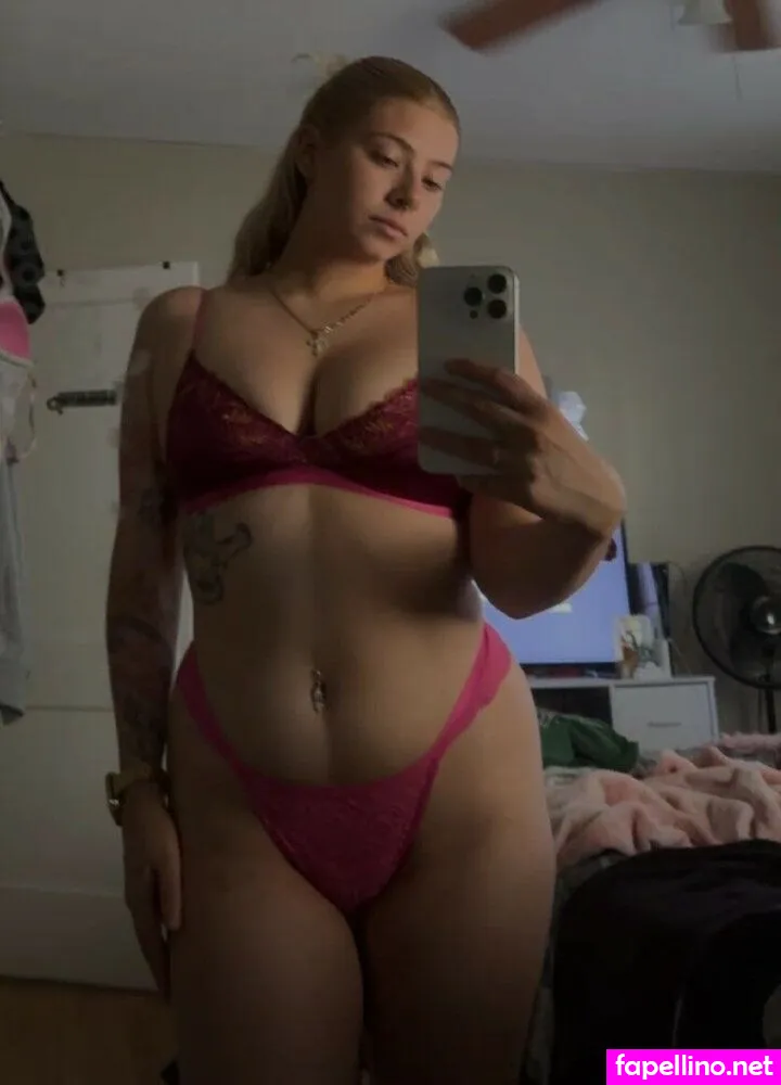 bby.tylr, taylorr.bby Nude Leaked OnlyFans Photo #8sR1BizwEz