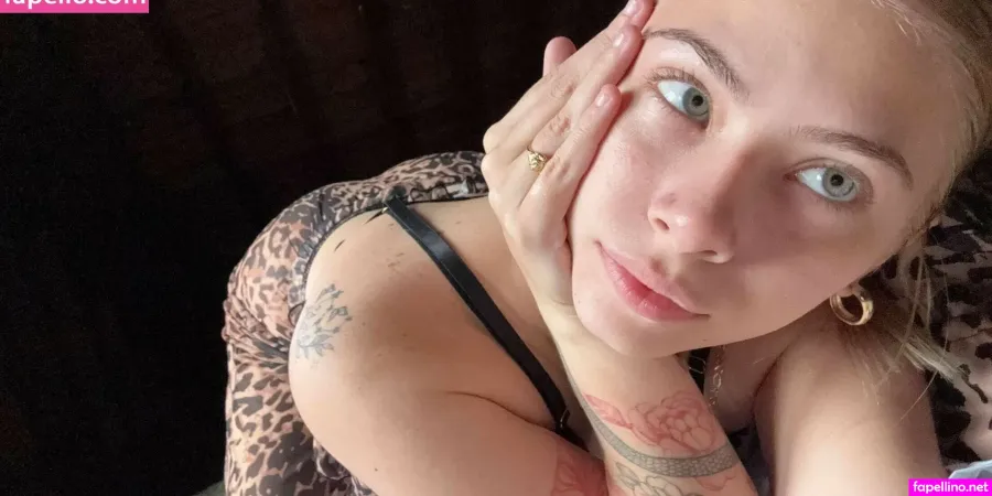 Taylorr Bby OnlyFans Thumbnail #AxkUHudCpA