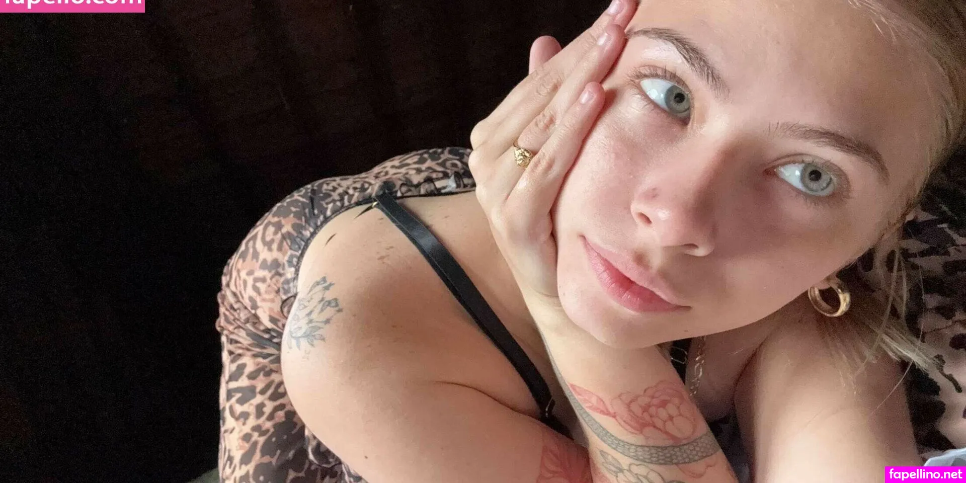 bby.tylr, taylorr.bby Nude Leaked OnlyFans Photo #AxkUHudCpA