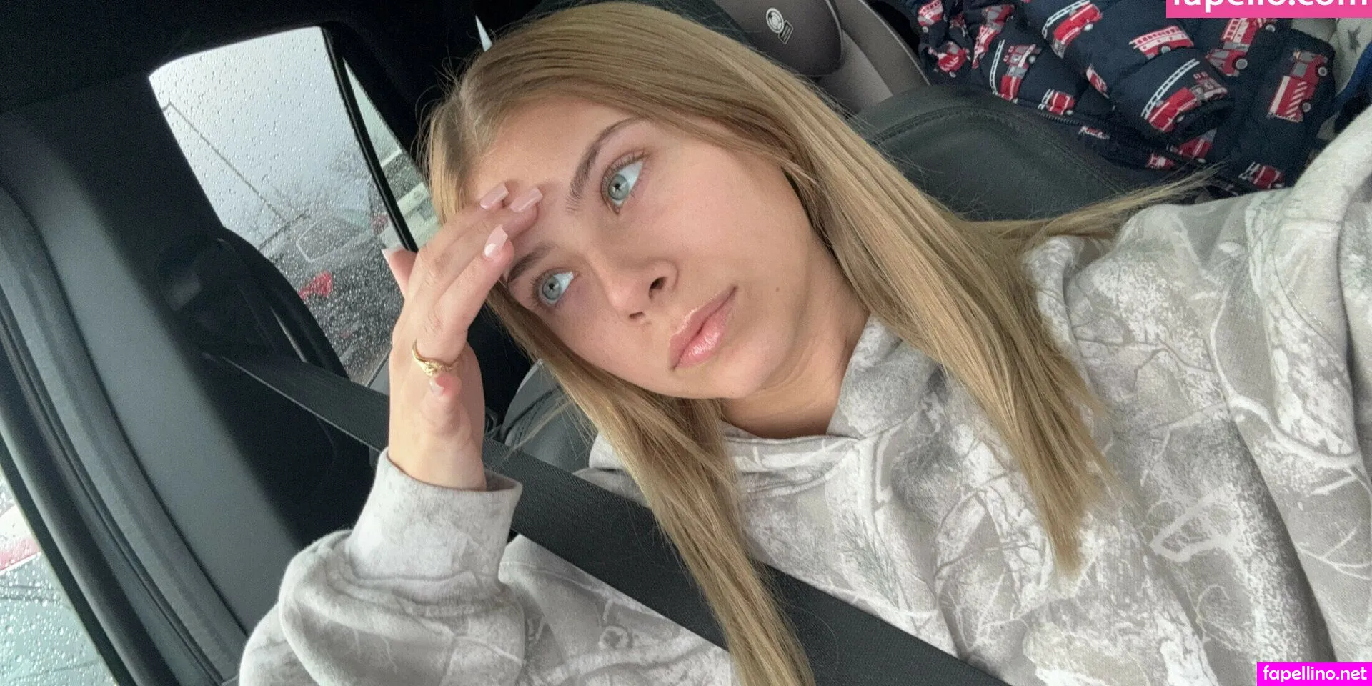 bby.tylr, taylorr.bby Nude Leaked OnlyFans Photo #HZDb2RakLt