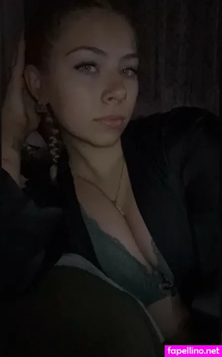 Taylorr Bby OnlyFans Thumbnail #hui31WwRGj