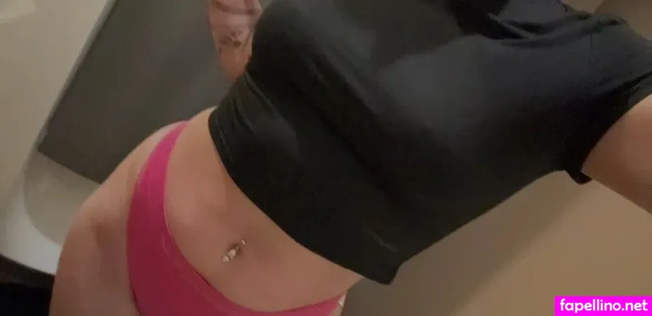 Taylorr Bby OnlyFans Thumbnail #kpyjpLDiYf