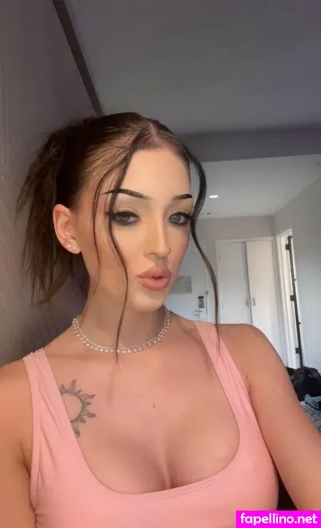 Taylorr Reneaa OnlyFans Thumbnail #fJfjmcJarj