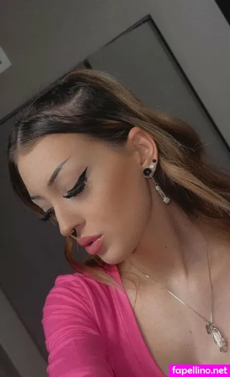 Taylorr Reneaa OnlyFans Thumbnail #gKJgAM8zQC