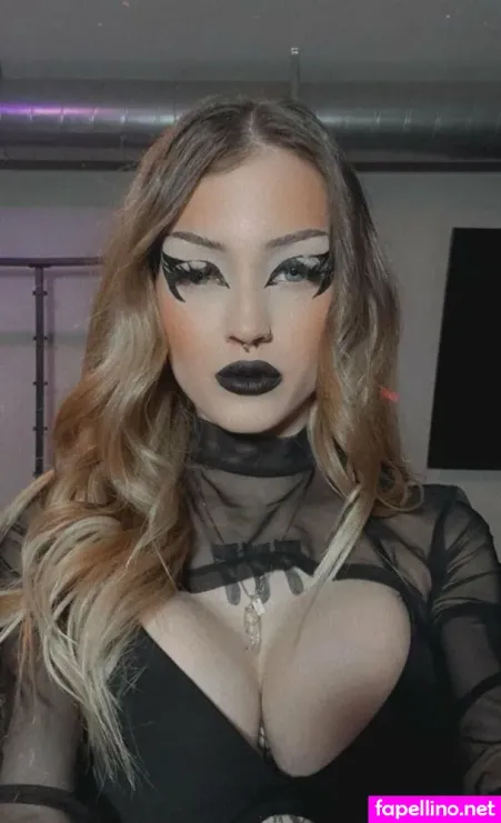 Taylorr Reneaa OnlyFans Thumbnail #kFETYAIwdP