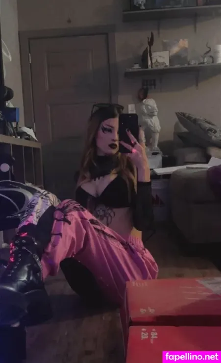 Taylorr Reneaa OnlyFans Thumbnail #rknd7QTEur