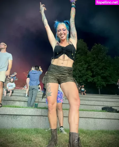 Taylorraz OnlyFans Thumbnail #3BuoMkGQXS