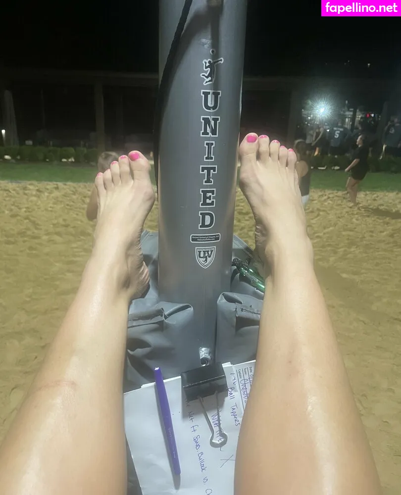 razzledazzlelips, taylorraz Nude Leaked OnlyFans Photo #56tLSaGHyL