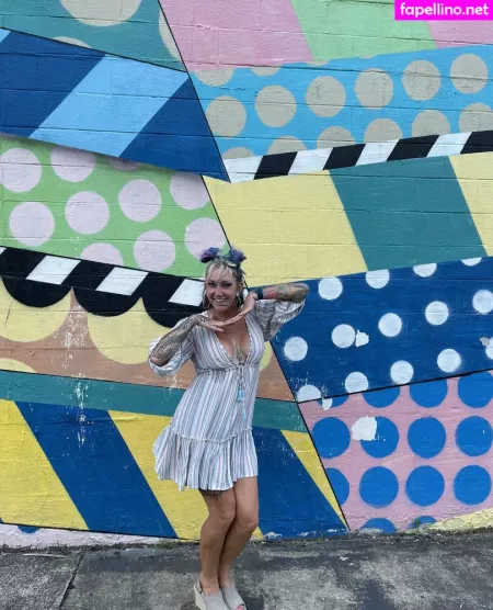 Taylorraz OnlyFans Thumbnail #9YsXFElkKH