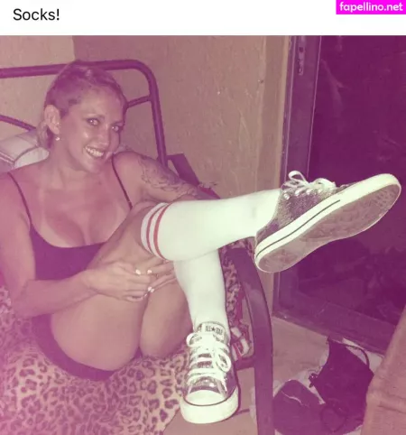 Taylorraz OnlyFans Thumbnail #BEdhJpy9X1