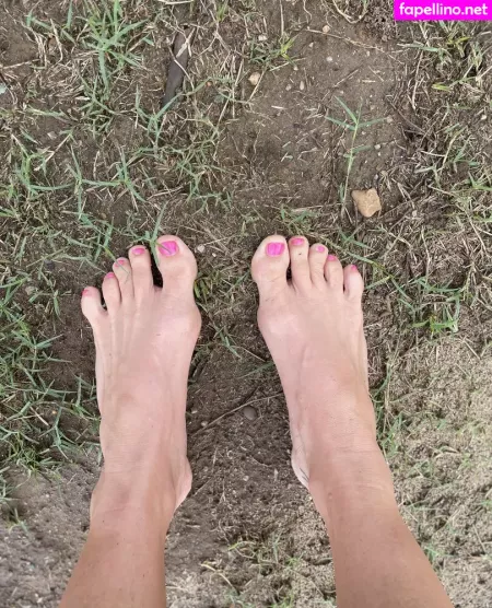 Taylorraz OnlyFans Thumbnail #HR7Ylp9NMH